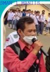 Much. Gunawan